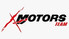 Logo XMotors Team srl
